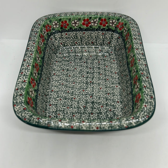 Bread/Meatloaf Baker - 2844Q - T3*