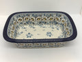 Bread/Meatloaf Baker - U4814 - U3