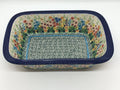 Bread/Meatloaf Baker - U4875 - U5