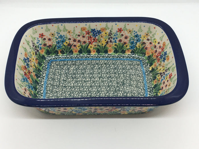 Bread/Meatloaf Baker - U4875 - U5