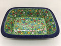 Bread/Meatloaf Baker - U4878 - U5