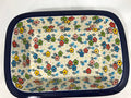 Bread/Meatloaf Baker - U4884 - U2