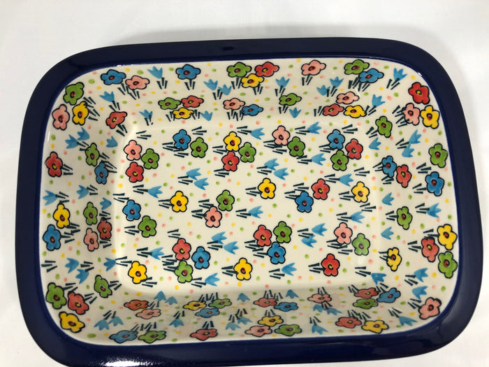Bread/Meatloaf Baker - U4884 - U2