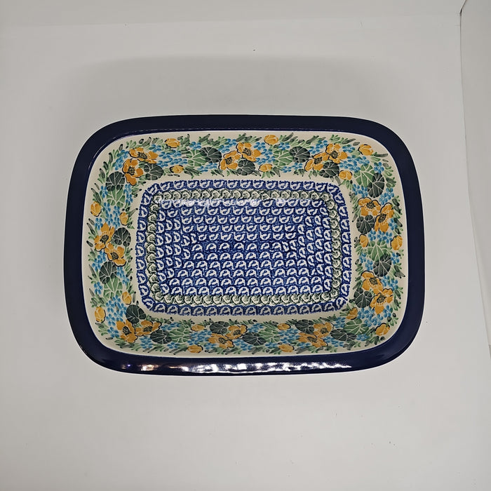 Bread/Meatloaf Baker - U5106 - U3!