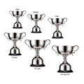 Brighton Nickel Cup
