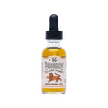 Brooklyn Grooming Wild Orange & Cedarwood Grooming Oil