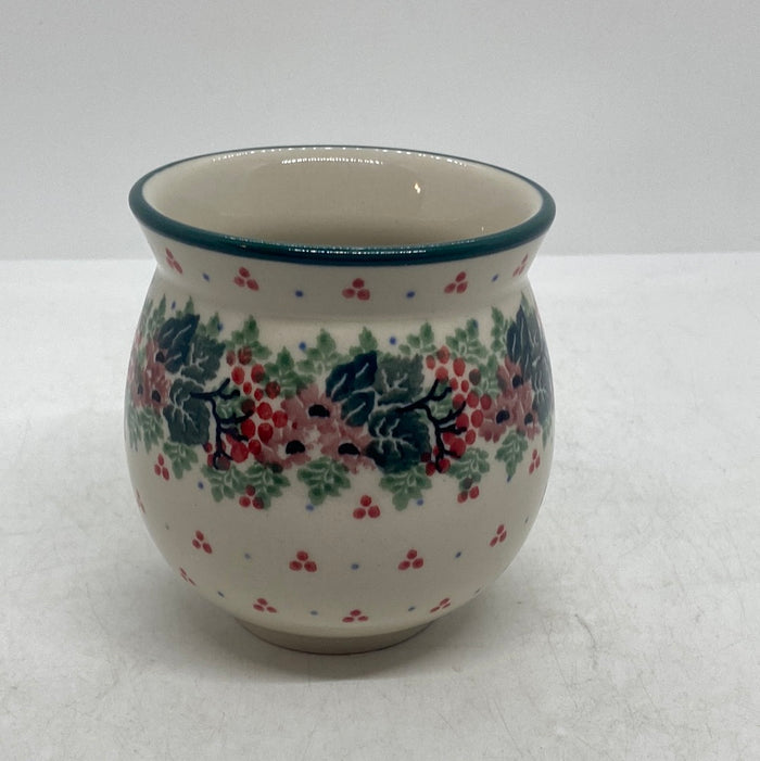 Bubble Mug ~ 11 oz. ~ 2054Q - T4!