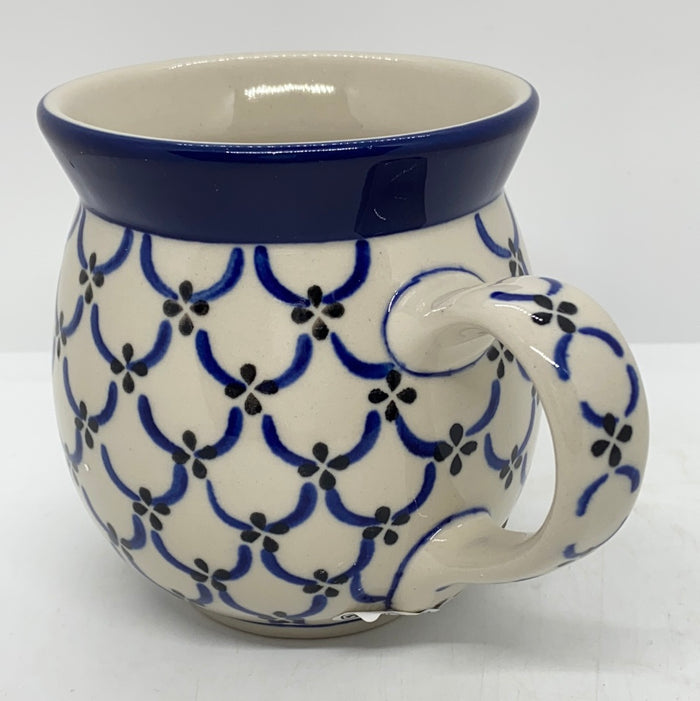 Bubble Mug  ~ 16 oz. ~ 27X ~ T3!