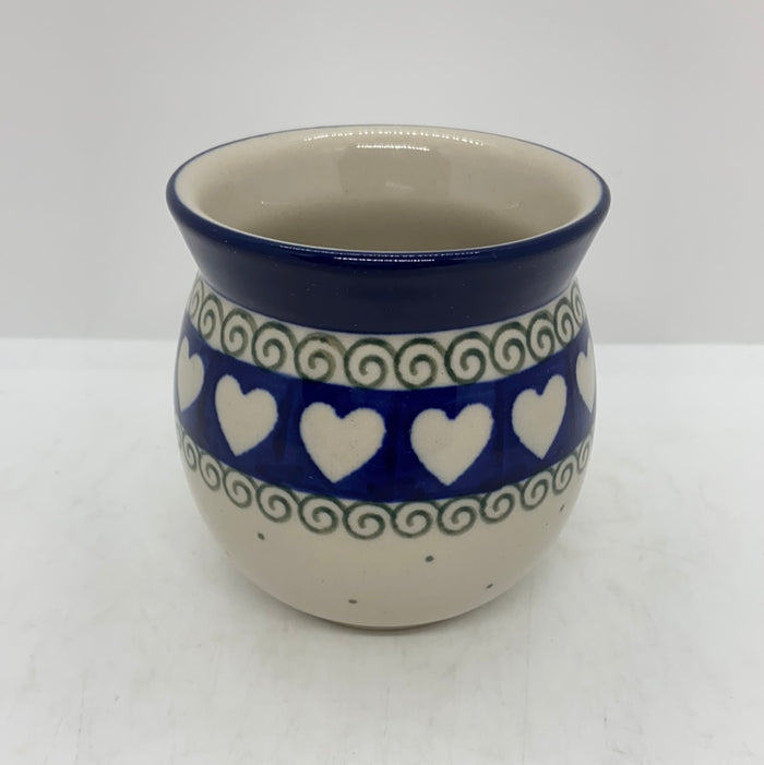 Bubble Mug ~ 8 oz ~ 0375X ~ T1!