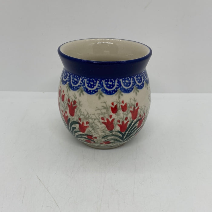 Bubble Mug ~ 8 oz ~ 1437X - T3!