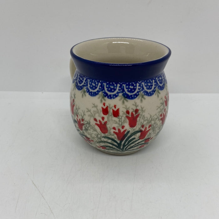 Bubble Mug ~ 8 oz ~ 1437X - T3!