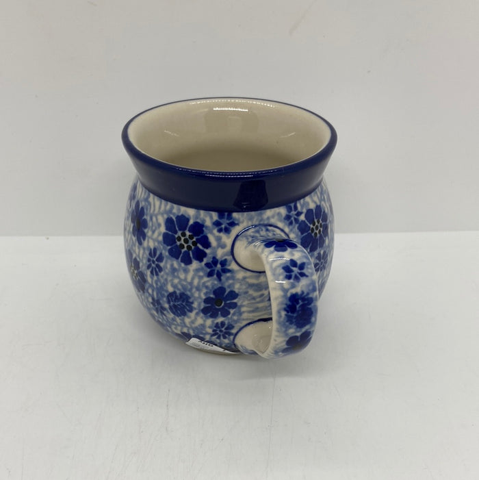 Bubble Mug ~ 8 oz ~ 1443X - T3!