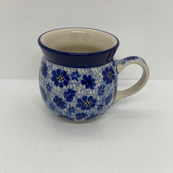 Bubble Mug ~ 8 oz ~ 1443X - T3!