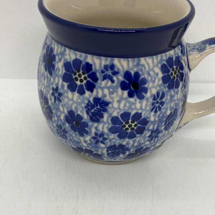 Bubble Mug ~ 8 oz ~ 1443X - T3!