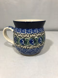 Bubble Mug ~ 8 oz ~ 1513X - T3!