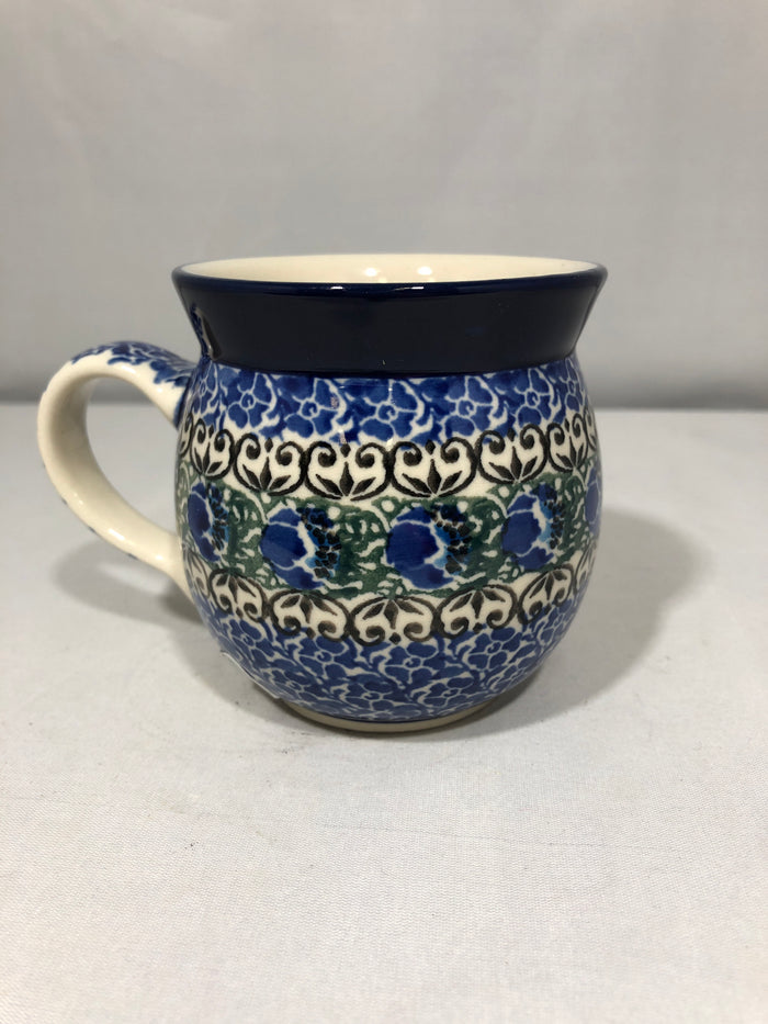 Bubble Mug ~ 8 oz ~ 1513X - T3!