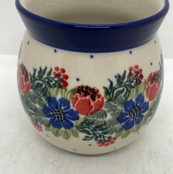 Bubble Mug ~ 8 oz ~ 1535X - T3!