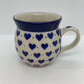Bubble Mug ~ 8 oz ~ 570BX ~ T1*