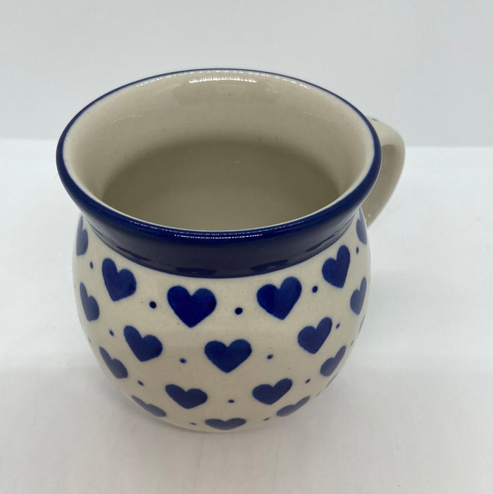 Bubble Mug ~ 8 oz ~ 570BX ~ T1*