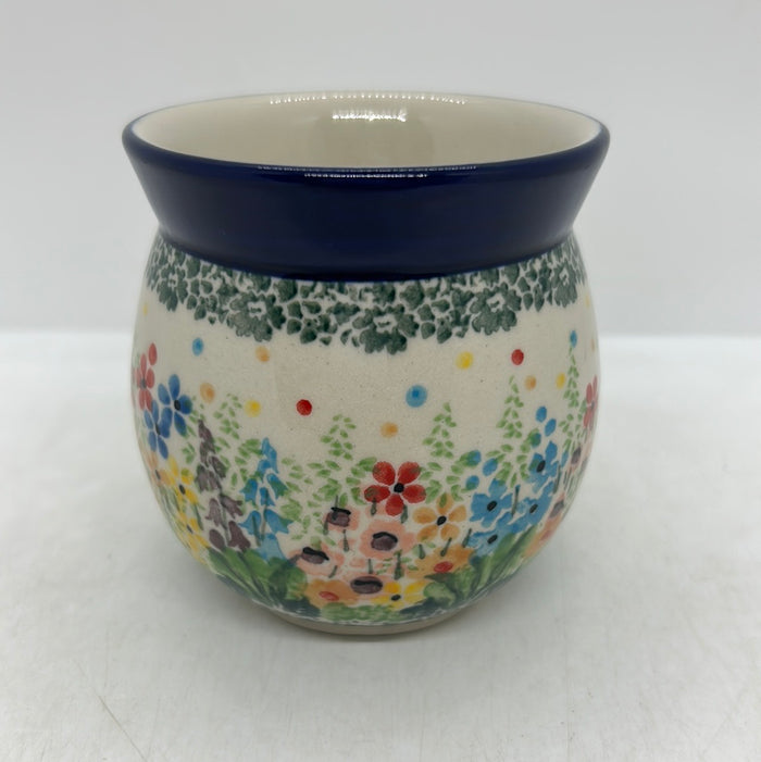 Bubble Mug ~ 8 oz ~ U4875 ~ U5!