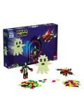 Build and glow - 360 pcs