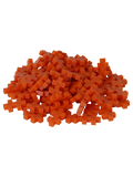 Burnt Sienna - 150 pcs
