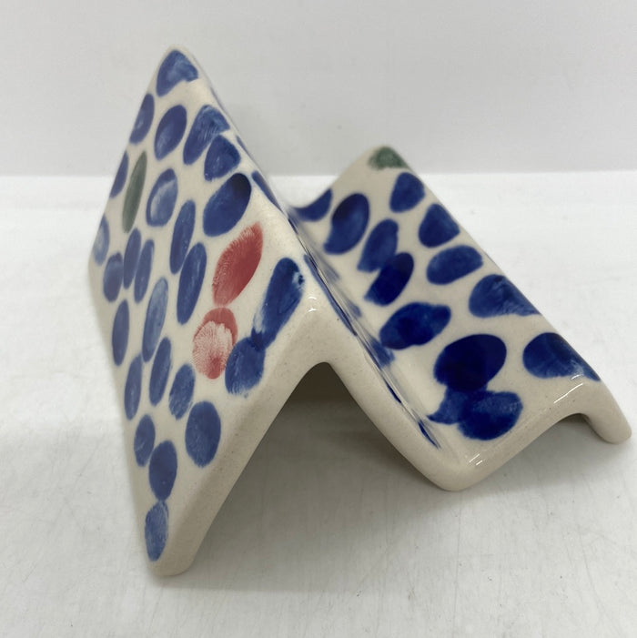 Business Card Stand - NTYS