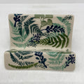 Business Card/iPhone Stand - GZ39