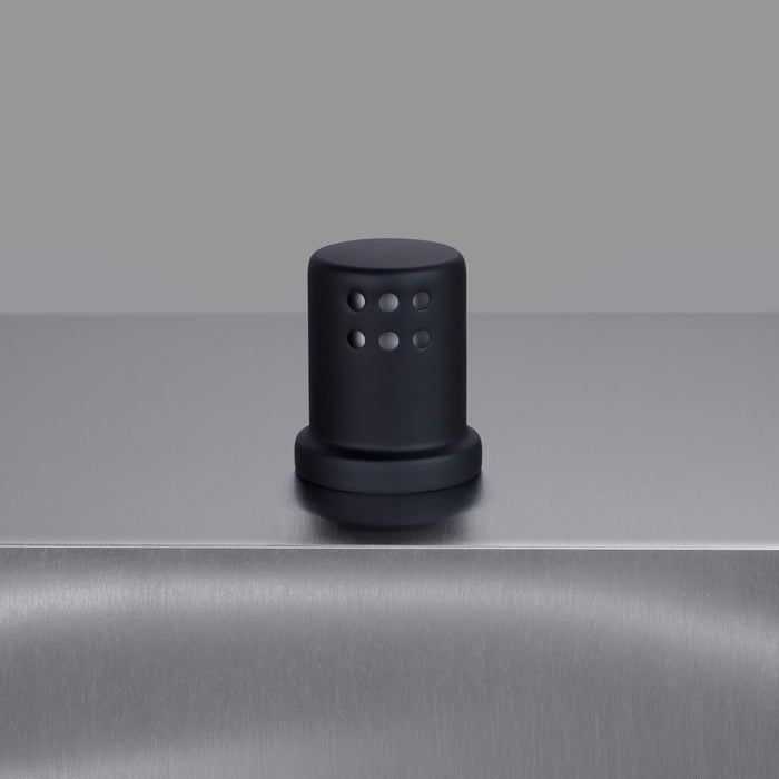 Buster + Punch Air Gap Kit