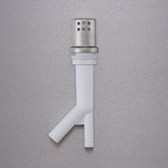 Buster + Punch Air Gap Kit