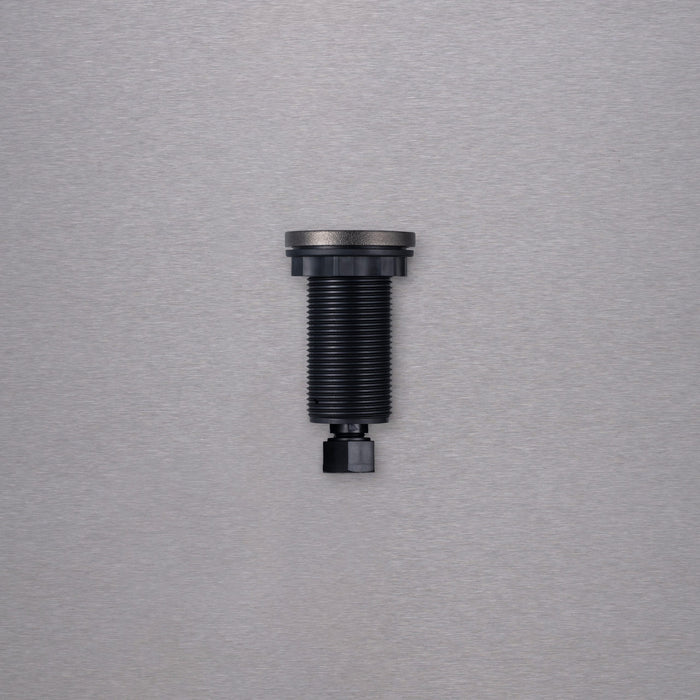 Buster + Punch Air Switch Kit