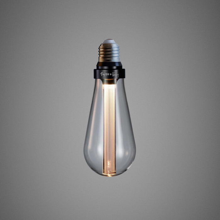 Buster + Punch Buster Bulb | Dimmable