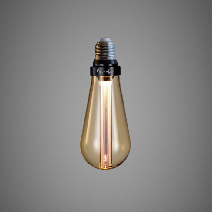 Buster + Punch Buster Bulb | Dimmable