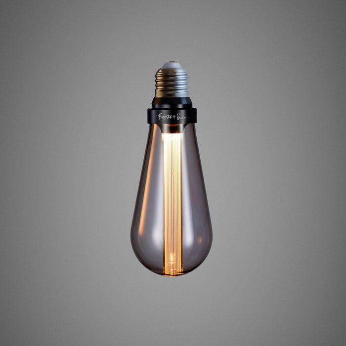 Buster + Punch Buster Bulb | Dimmable