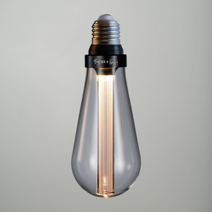 Buster + Punch Buster Bulb | Dimmable
