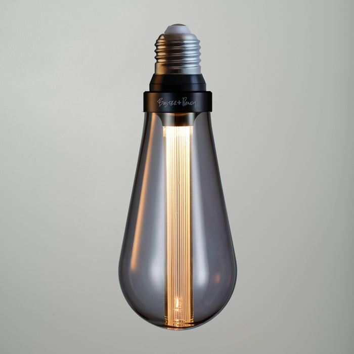 Buster + Punch Buster Bulb | Dimmable