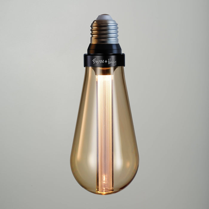 Buster + Punch Buster Bulb | Non-Dimmable