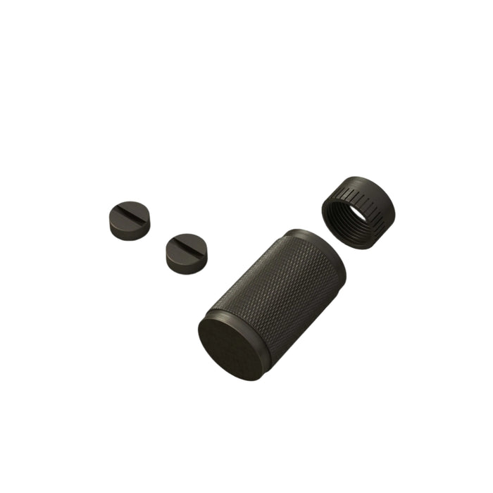 Buster + Punch Dimmer Details Kit | Cross