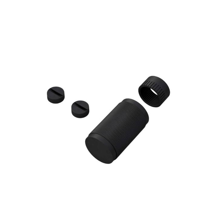 Buster + Punch Dimmer Details Kit | Cross