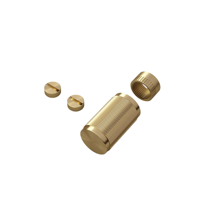 Buster + Punch Dimmer Details Kit | Cross
