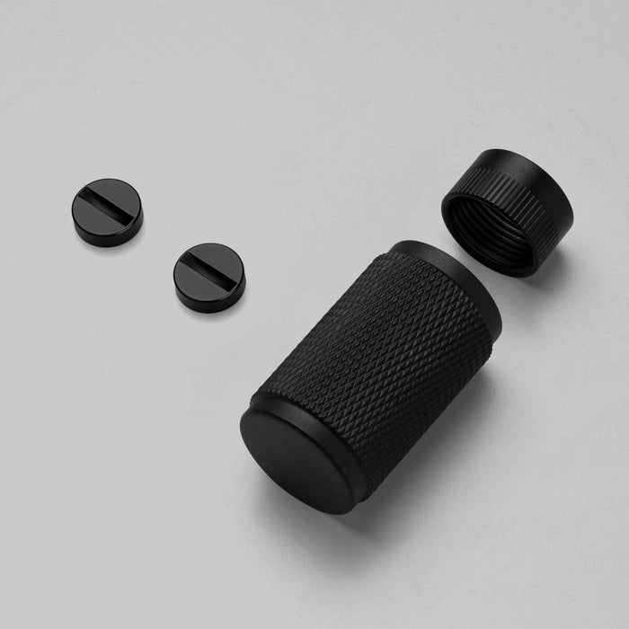 Buster + Punch Dimmer Details Kit | Cross