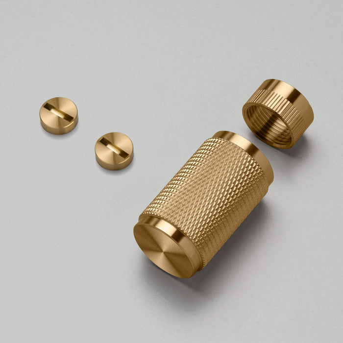 Buster + Punch Dimmer Details Kit | Cross