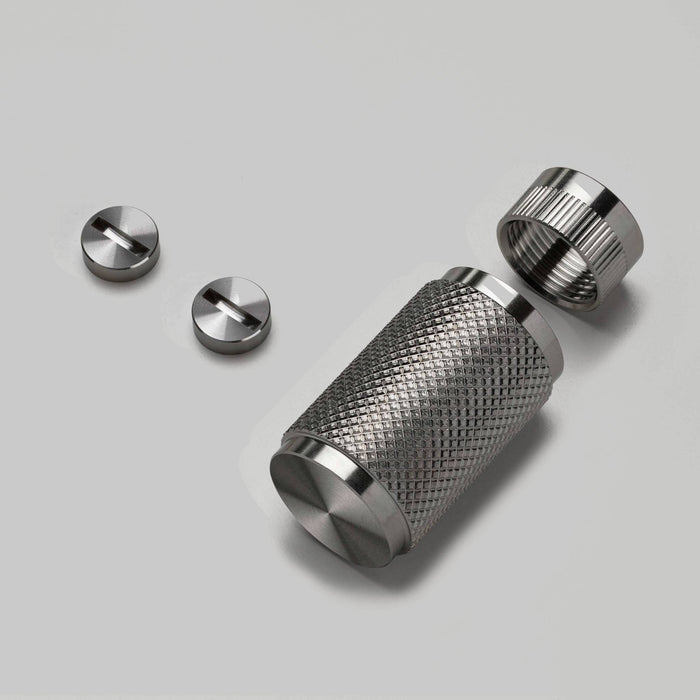 Buster + Punch Dimmer Details Kit | Cross