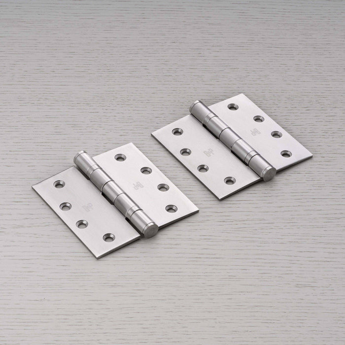 Buster + Punch Door Hinge | Set of 2