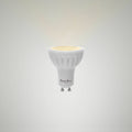 Buster + Punch Exhaust Bulb | GU10 | Pack of 3