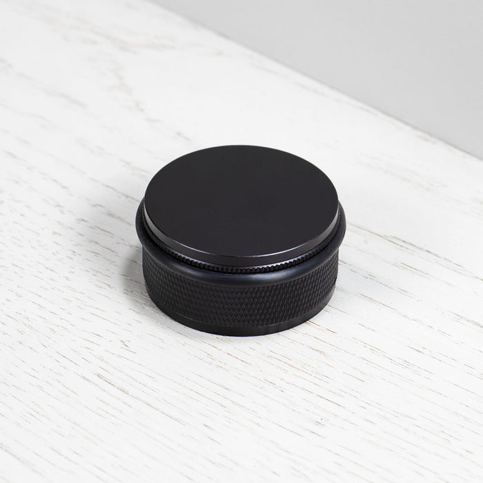Buster + Punch Floor Mounted Door Stop