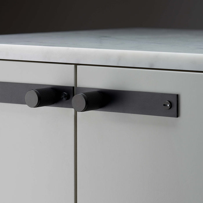 Buster + Punch Furniture Knob