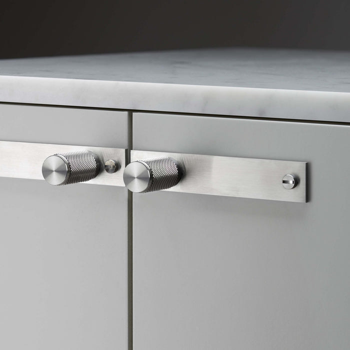 Buster + Punch Furniture Knob