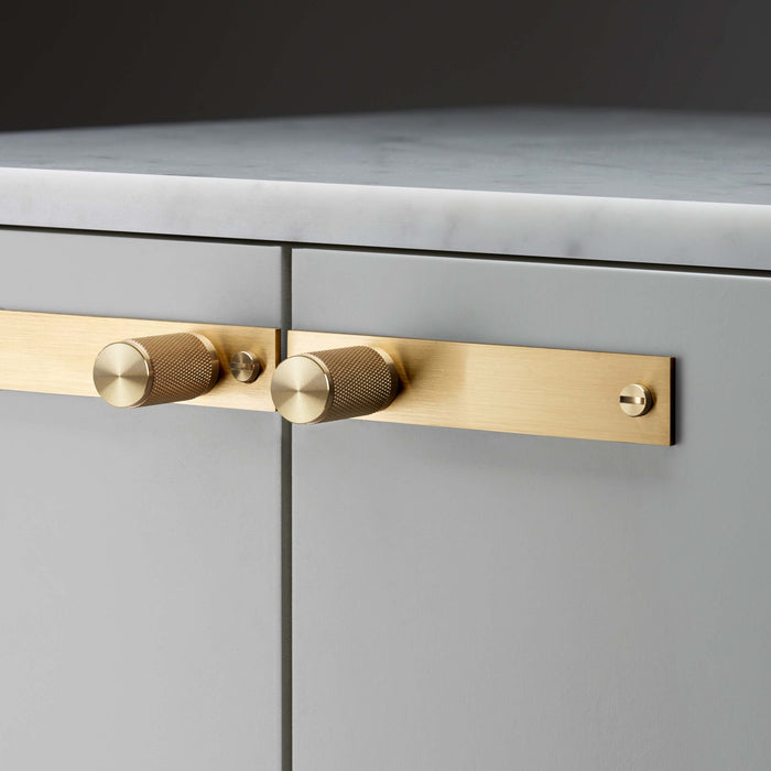 Buster + Punch Furniture Knob