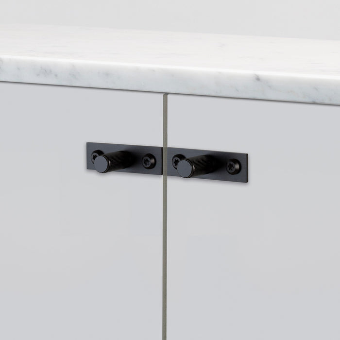 Buster + Punch Furniture Knob